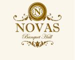 Novas Banquet Hall