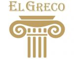 El Greco Lounge Cafe