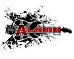 The Albion Territory