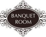 Banquet Room