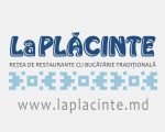 La Placinte (Ciocana)