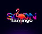 Flamingo Night Club