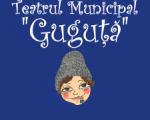 Teatrul ”Guguță”