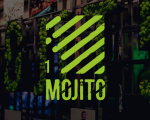 Mojito 1