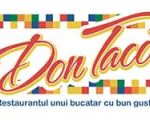 Don Taco