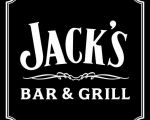 Jack's Bar&Grill