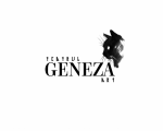 Театр Geneza Art