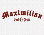 Maximilian Pub & Grill