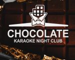 Chocolate Karaoke Club