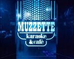 Muzzette Karaoke & Cafe