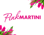 Pink Martini