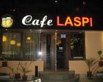 Laspi