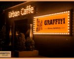 Caffe Graffiti (Urban Caffe)