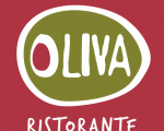 Oliva (Riscani)