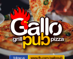 Gallo Pub