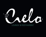 Cielo Lounge & Restaurant