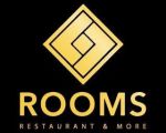 ROOMS Restaurant & More