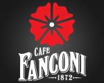 Кафе Fanconi