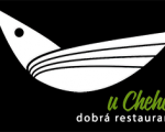 uCehov dobra restaurance