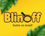 Blinoff Street