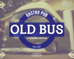 OLD BUS GastroPub