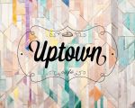 Uptown Cafe