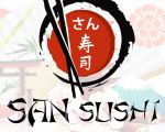 San Sushi