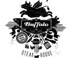 Buffalo Steak House