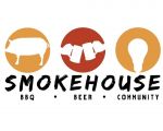 Smokehouse