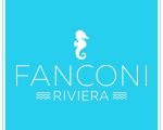 Fanconi Riviera