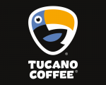 Tucano Coffee Kenya