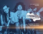 Sunstroke Club