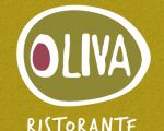 Oliva (Botanica)