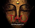 TAO Karaoke & NightClub