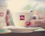 ILLY Coffee