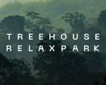 Tree House Relax Park