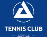 Tennis Club Acvila