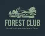 Бассейн Forest Club