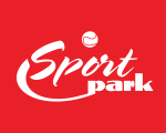 Sport Park Basin