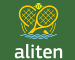 Aliten Pool