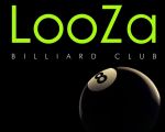 Looza billiard club