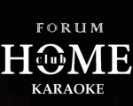 Karaoke Home Club