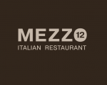 Mezzo