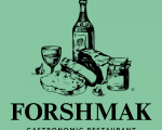 Forshmak Gastronomic Restaurant