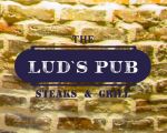 LUD'S PUB