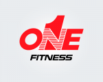 Fitness One Pool