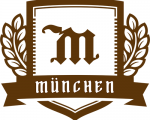 Munchen Pub