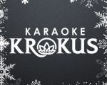 Karaoke Krokus