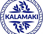 Kalamaki