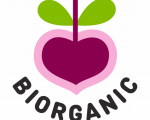 BIOrganic Cafe